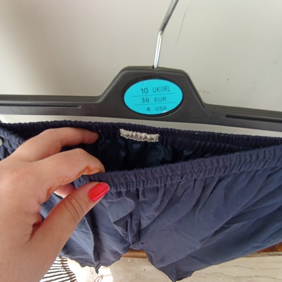 Truebrowns Kurti Pant Set - Picture 16 of 16